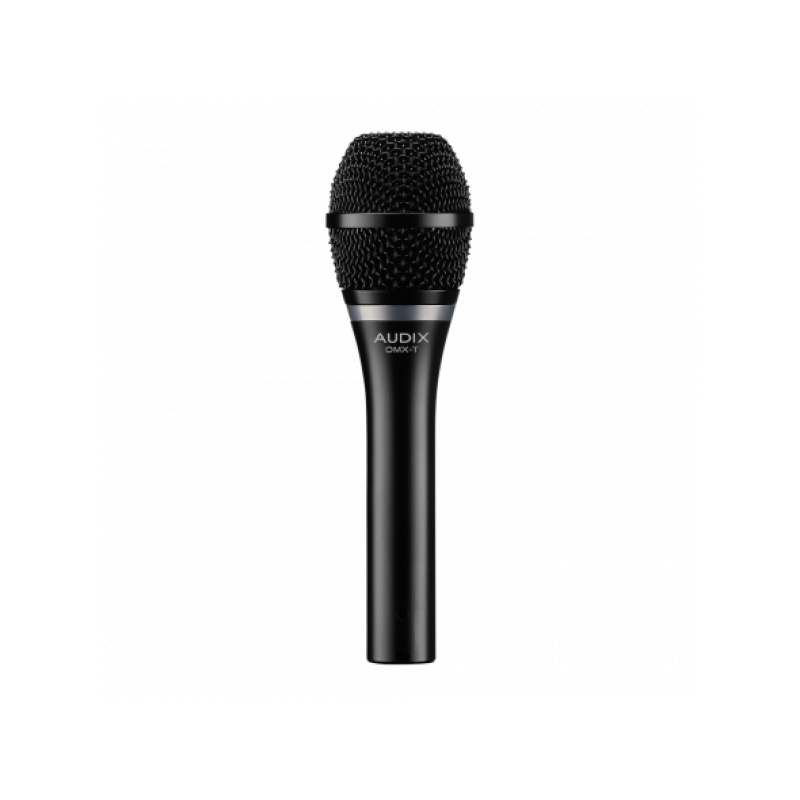 Микрофон Audix OMX-T